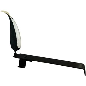 Iron Made Fancy Aruvamanai,Kathipeata,Addili,Vili with Coconut Scraper(36.5*24.5