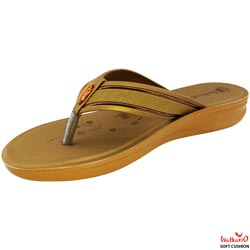 Walkaroo Women Soft Cushion Sandals for Regular Use(Art No:WL7200)