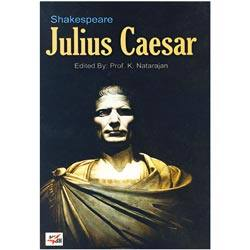 Julius Caesar