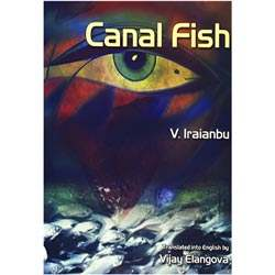 Canal Fish